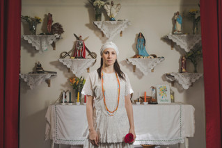 5-Pomba Gira, a female entity.jpg