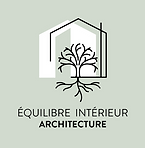 Aménager son intérieur - Optimisation des espaces - Espaces de vie design