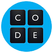 code-removebg-preview.png