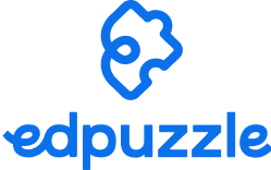 edpuzzle.png