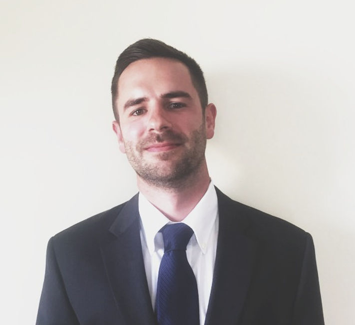 Steven Monti, Co-Founder, Netsuite & Consultant
