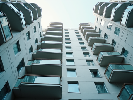 Does Your Calgary Property Really Need A Management Service?