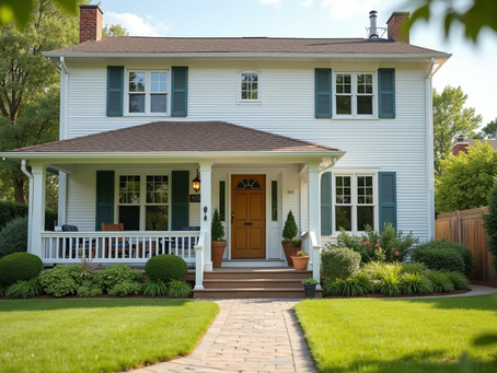 Master Holiday Property Care with These Holiday Rental Upkeep Strategies