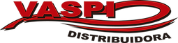 LogoVaspi_edited.png