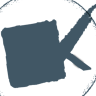 BAELE KRIS website