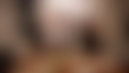 Becoming a Dental Practice Owner at 25 During a Pandemic: Overcoming Challenges & Achieving Success