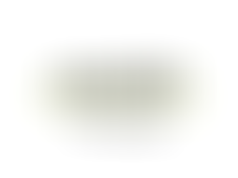 나의 버선 도안 참고 영상