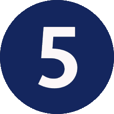 ПЯТЬ1.gif