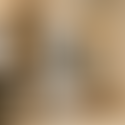 marcenaria de alto padrão moderna