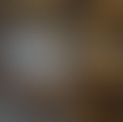 mdf para móveis sob medida de alto padrão