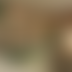 dopamine design: a Tendência dos móveis sob medida de alto padrão