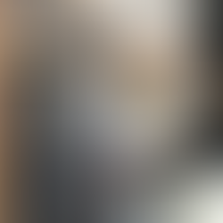 cozinha móveis sob medida