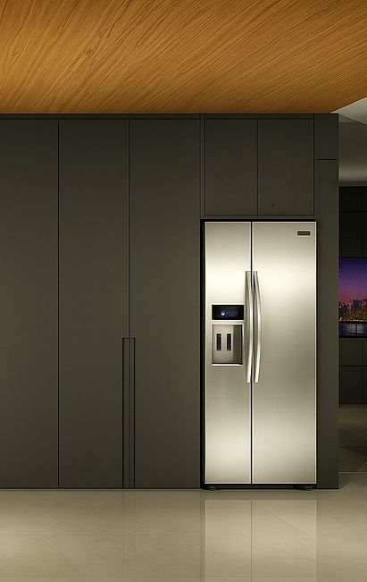 moveis personalizados atibaia