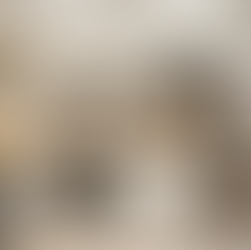 cozinha feita de marcenaria de alto padrão