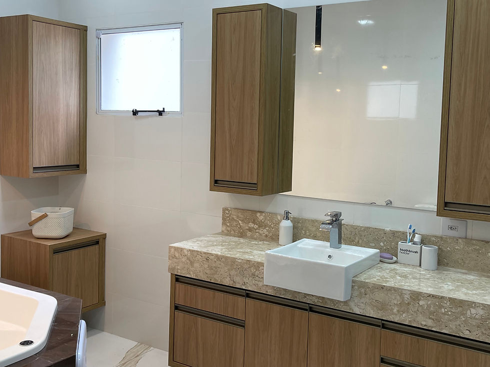 Premium_Design Personalizado_Ambiente Sofisticado_Banheiro de Luxo_Sob Medida_005_edited.j