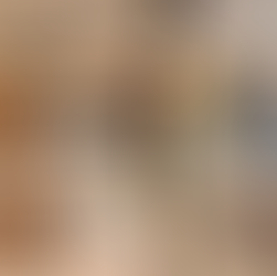 Checklist para Contratar Móveis sob medidas de Alto Padrão sem Atrasos