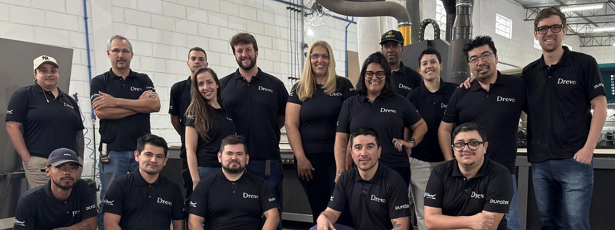 esquipe marcenaria de alto padrao