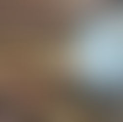 como móveis sob medida criam ambientes de digital detox 