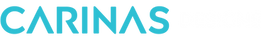 Carina's-Design-Logo-Working_v1.1-B-White.png