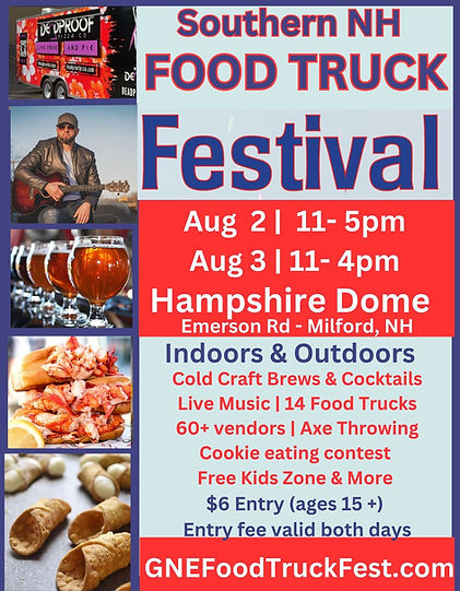 August FTF Flyer 2025 (3).jpg
