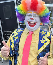 IMG_4460_edited.jpg