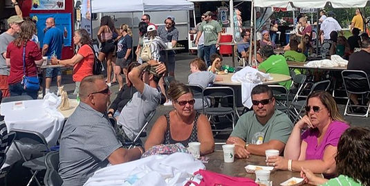 BBQ 2019 2_edited.jpg