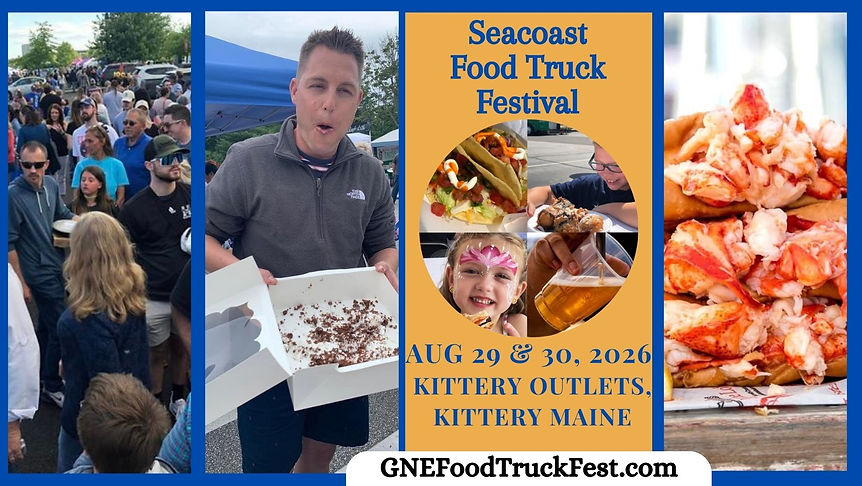SEACOAST FOOD TRUCK FEST COVER (2).jpg