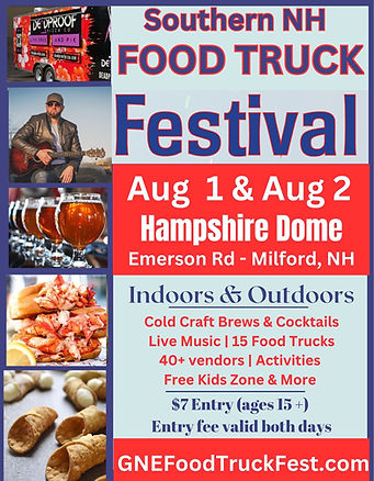 Southern NH FTF Flyer 2026 (2) (1) (1).jpg