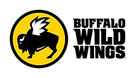 Buffalo Wild Wings Otay Ranch Homes