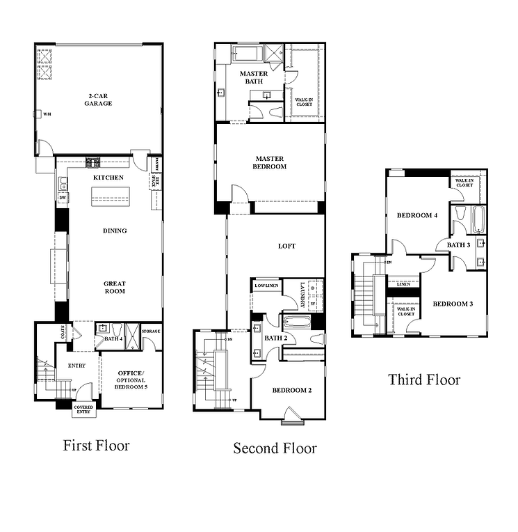 Monte Villa Residence 2.png