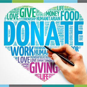 Join Us in Feeding Families in Need