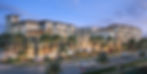 Exterior rendering.jpg