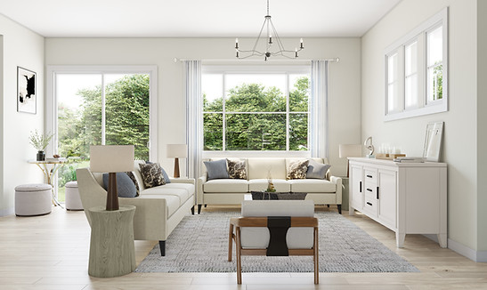 Plan 2 Greatroom.jpg