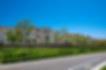 Heritage at Enclave EXTERIOR_02.jpg