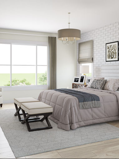 Plan 2 Master bedroom.jpg