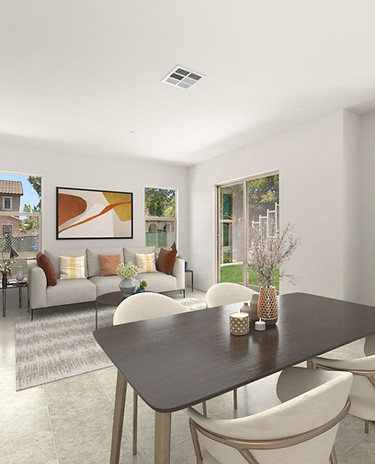 Unit 40 - Living & Dining.jpg