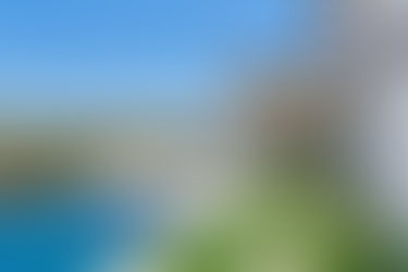 Luxury Bella Sitia Model Homes to be Released November 20th