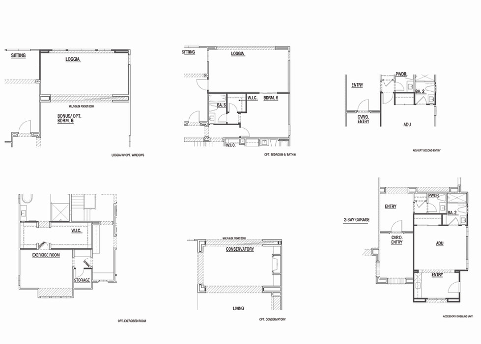 5530 for website.jpg