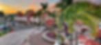 Piazza-Carmel-1020x450.jpg