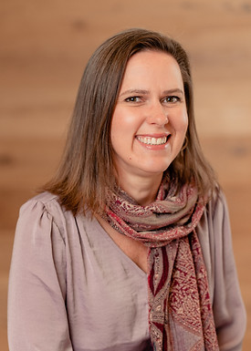Charelene McCampbell.jpg