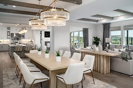 The Oaks - Residence 3 Interior-5.jpg