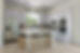 Plan 2 FF_ Kitchen.jpg