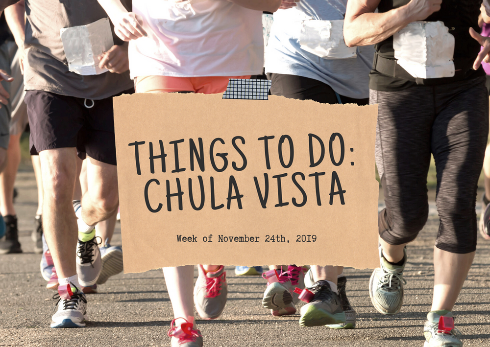 things-to-do-in-chula-vista-this-week