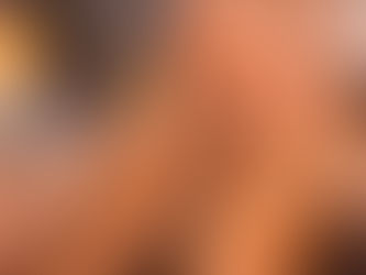 Reflexologie Plantaire