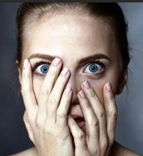 Samedi 13 décembre de 9h30 à 12h