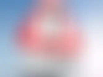 En finir avec les ALLERGIES printanières (entre autres)