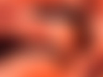 Le drainage lymphatique manuel