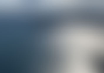 Weekend Getaway from Ottawa: Gananoque & Kingston