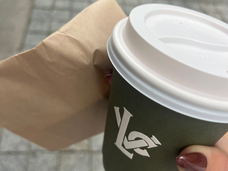 Ottawa's Best Coffee Shops: 8 Local Favourites That Never Miss