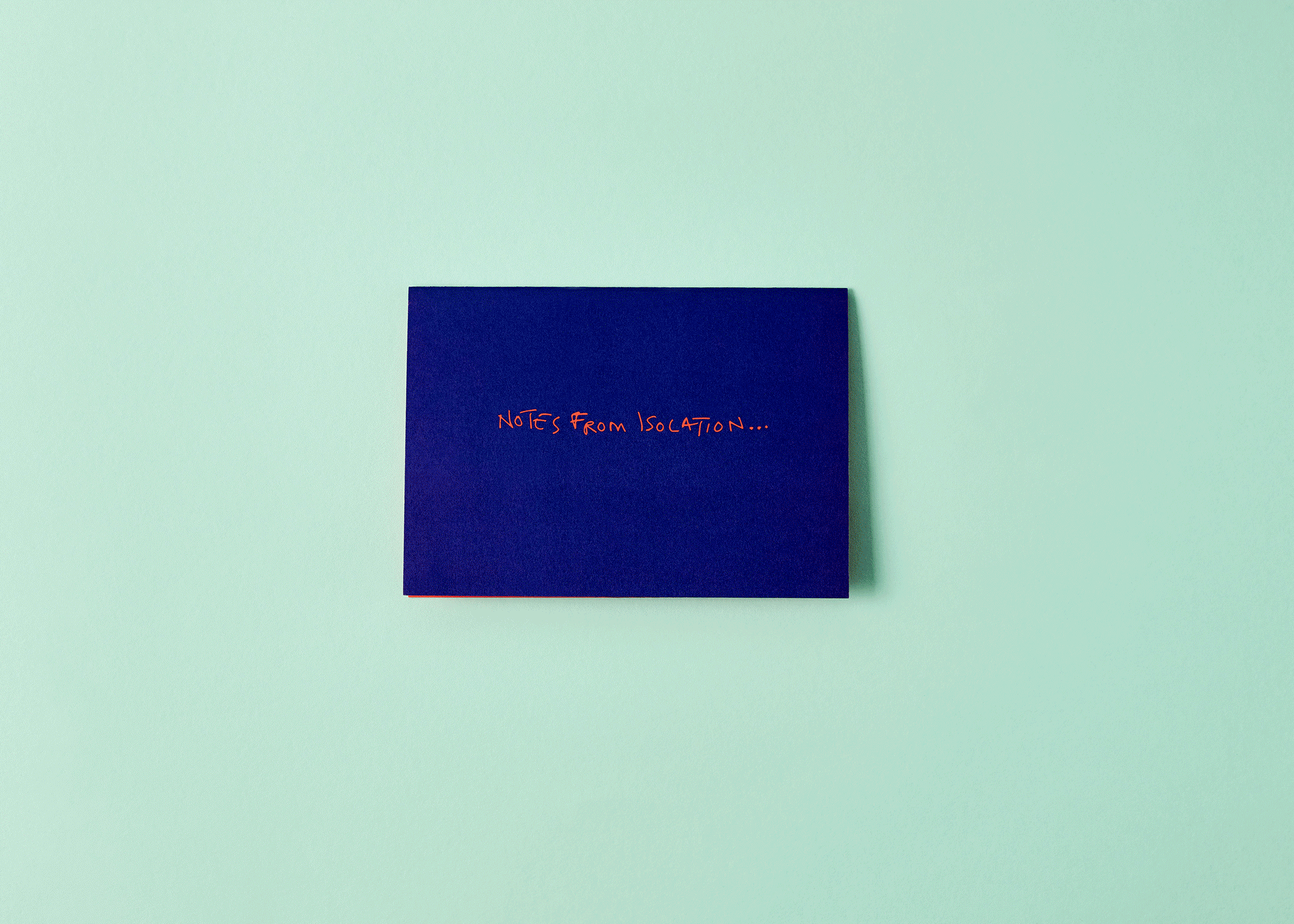 BTEMPLECARDS_202004170245_WEB.gif